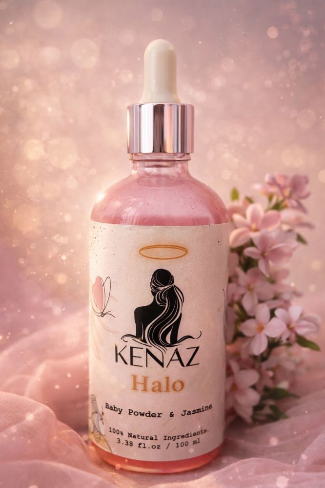 Kenaz Halo_thumbnail_0